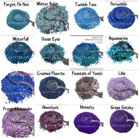 Rear View Mirror Decor - Picture 6 of 9